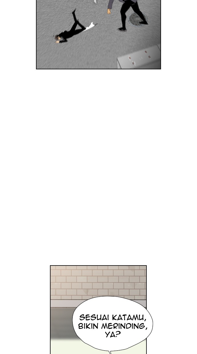 reawaken-man - Chapter: 104