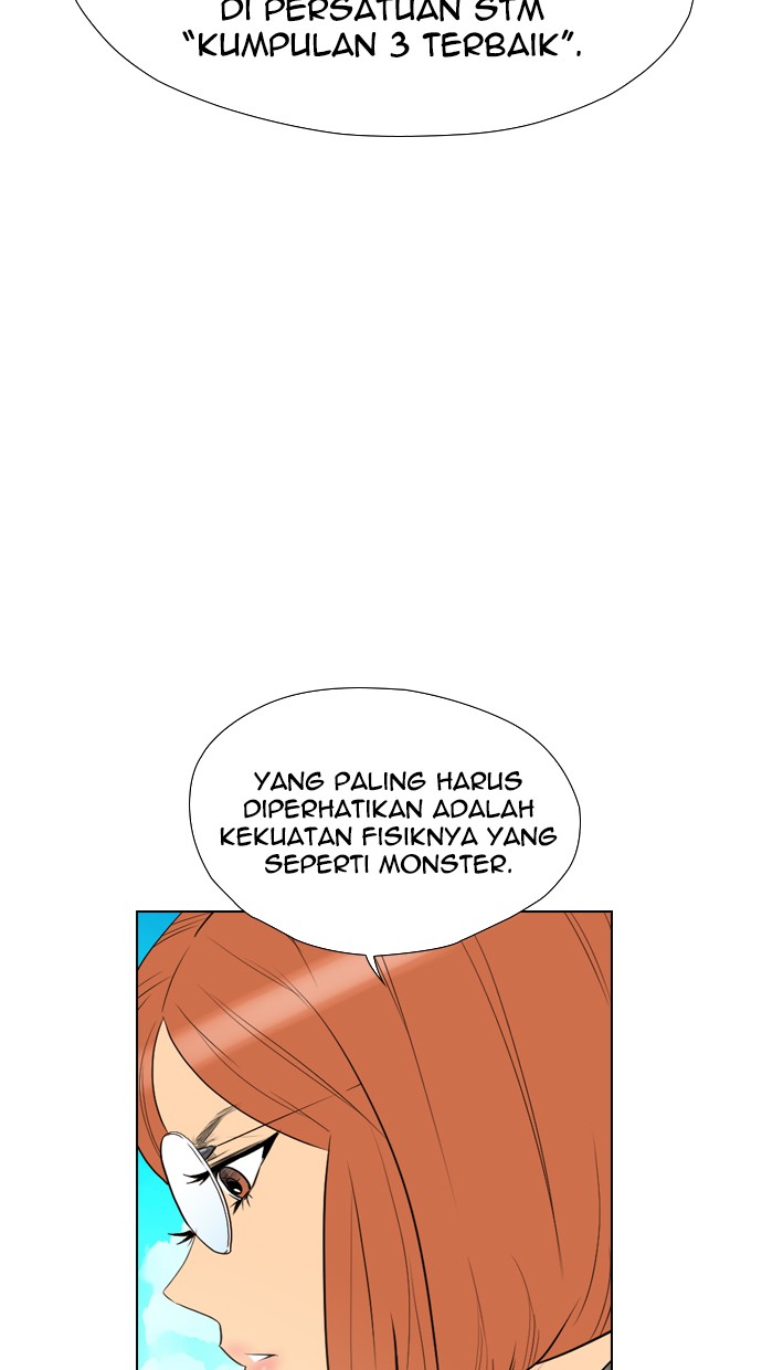 reawaken-man - Chapter: 104