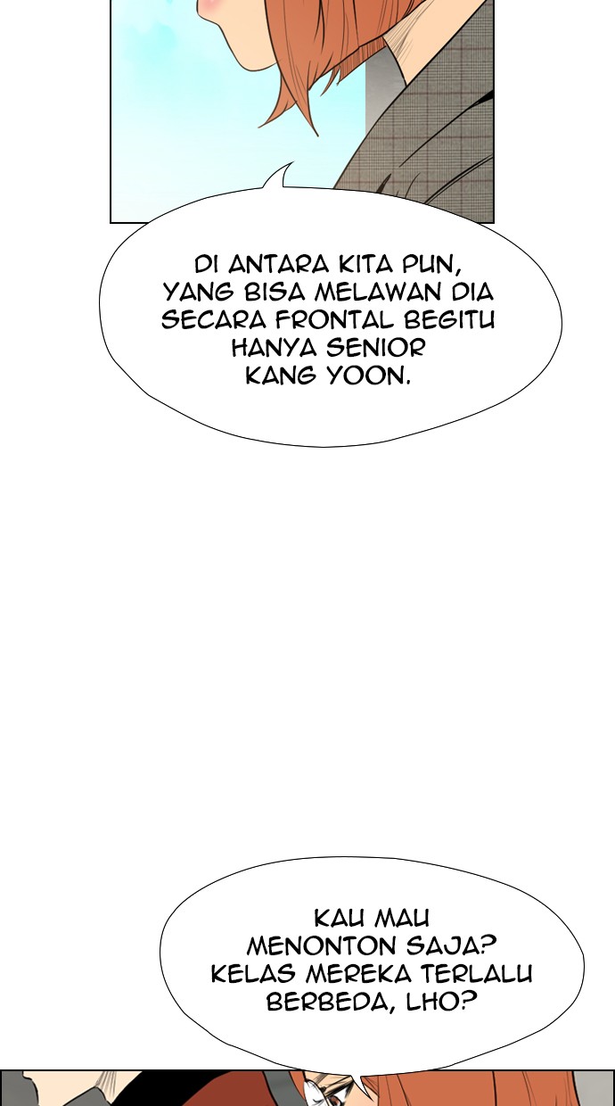 reawaken-man - Chapter: 104