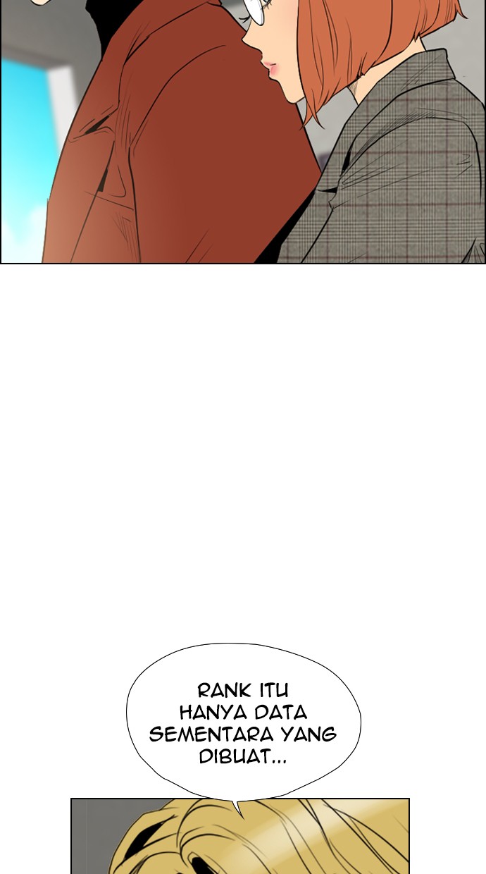 reawaken-man - Chapter: 104