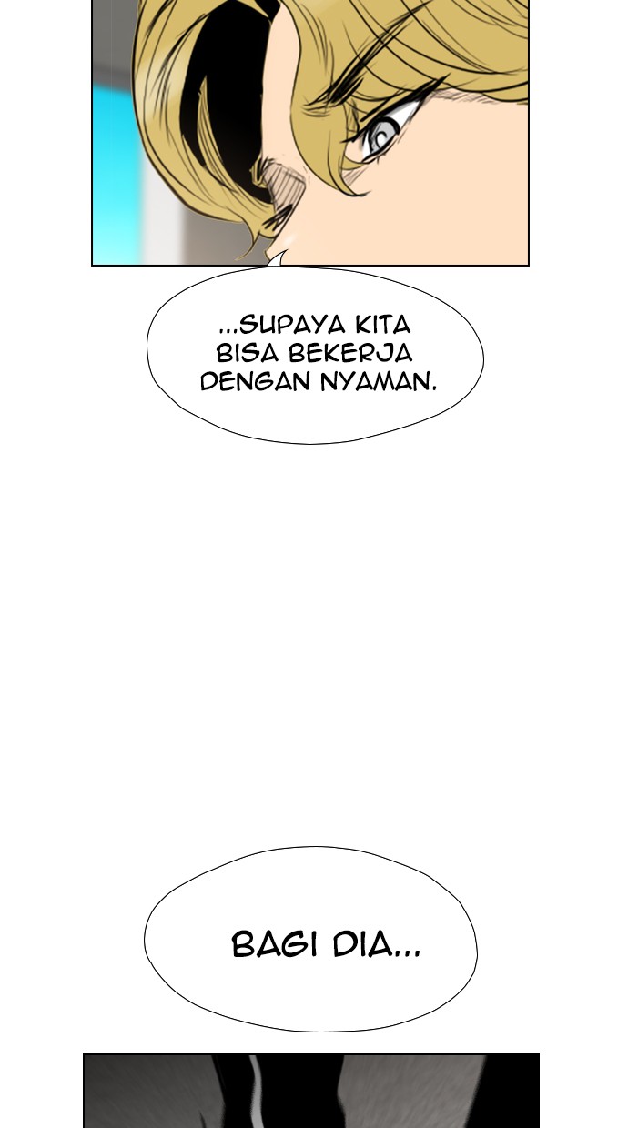 reawaken-man - Chapter: 104
