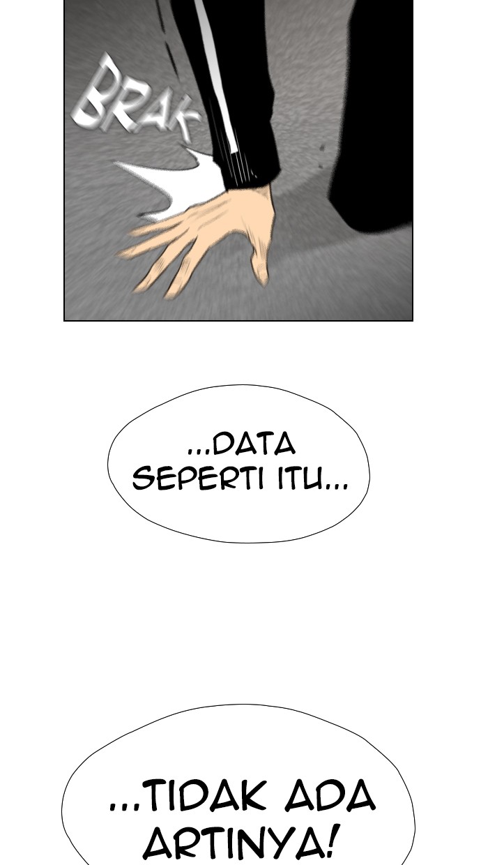 reawaken-man - Chapter: 104