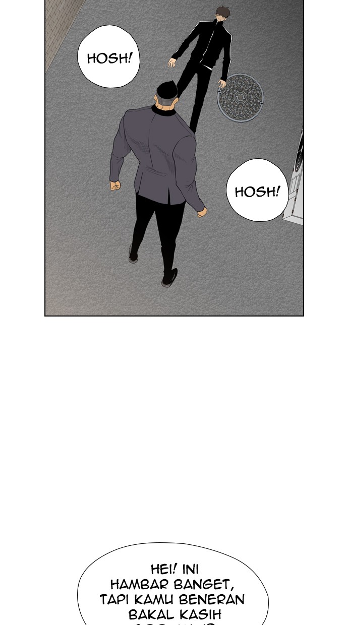 reawaken-man - Chapter: 104