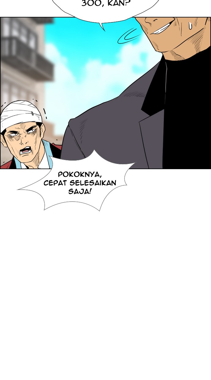 reawaken-man - Chapter: 104
