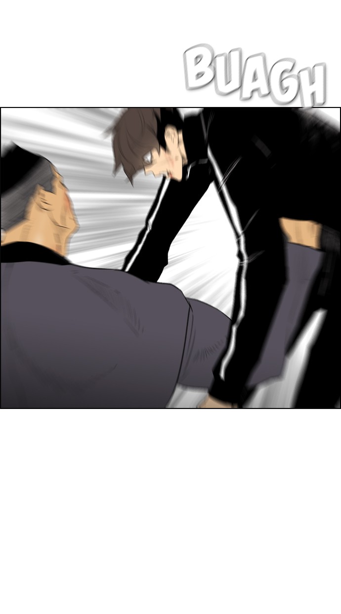 reawaken-man - Chapter: 104