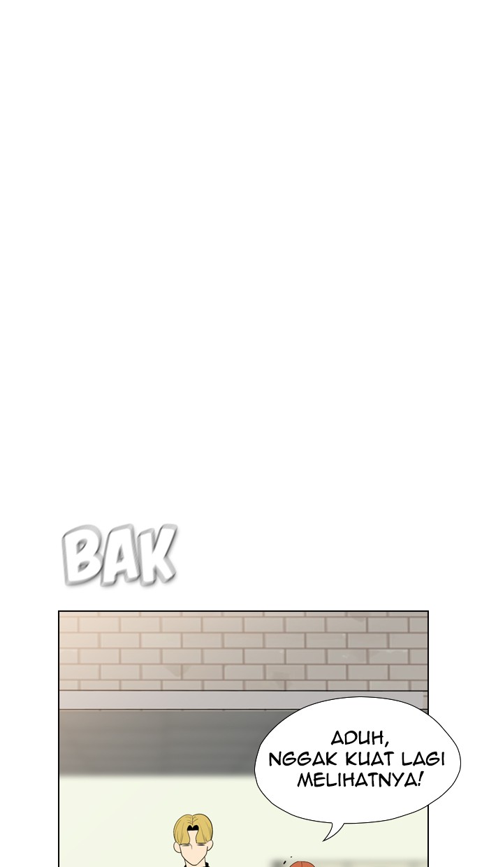 reawaken-man - Chapter: 104