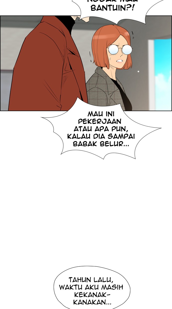 reawaken-man - Chapter: 104