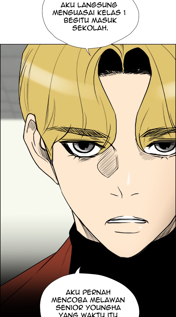reawaken-man - Chapter: 104