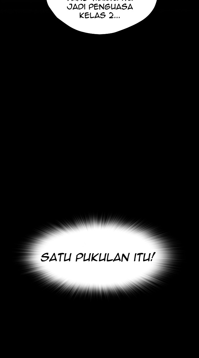 reawaken-man - Chapter: 104