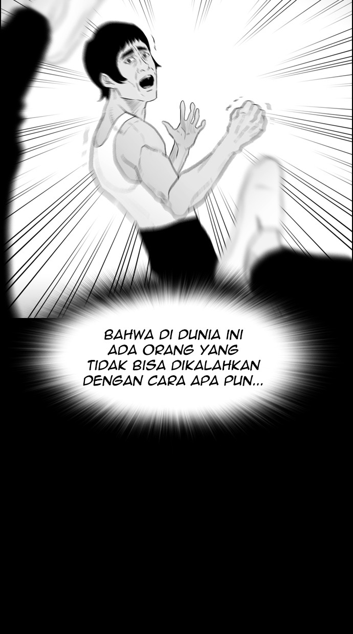 reawaken-man - Chapter: 104
