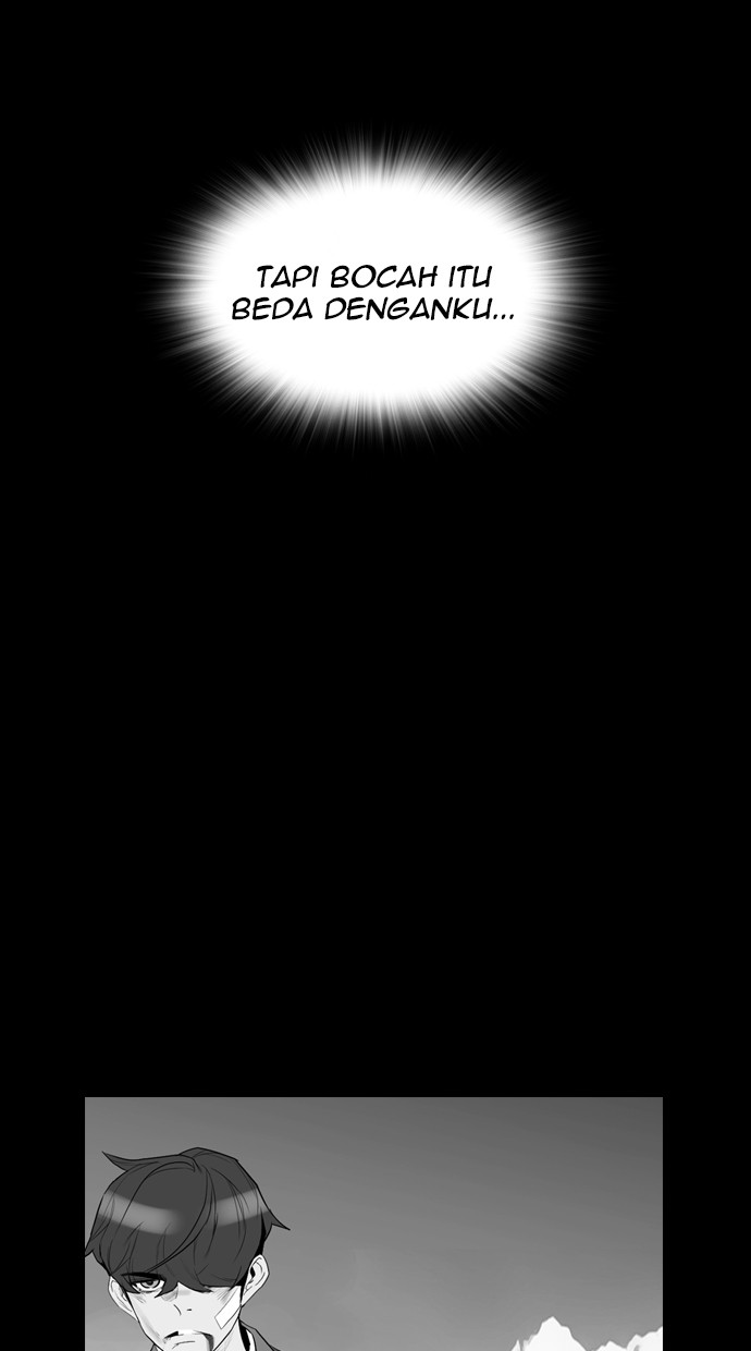reawaken-man - Chapter: 104