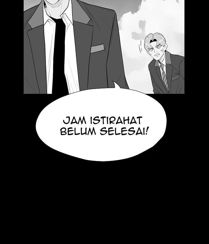 reawaken-man - Chapter: 104