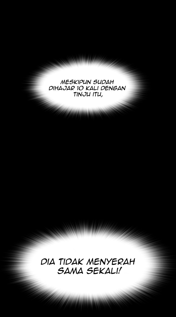 reawaken-man - Chapter: 104