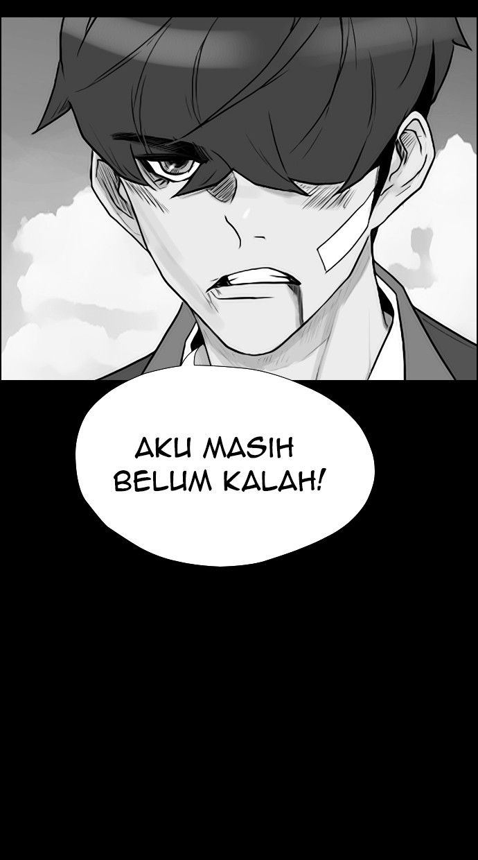 reawaken-man - Chapter: 104