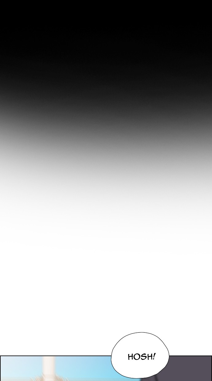 reawaken-man - Chapter: 104