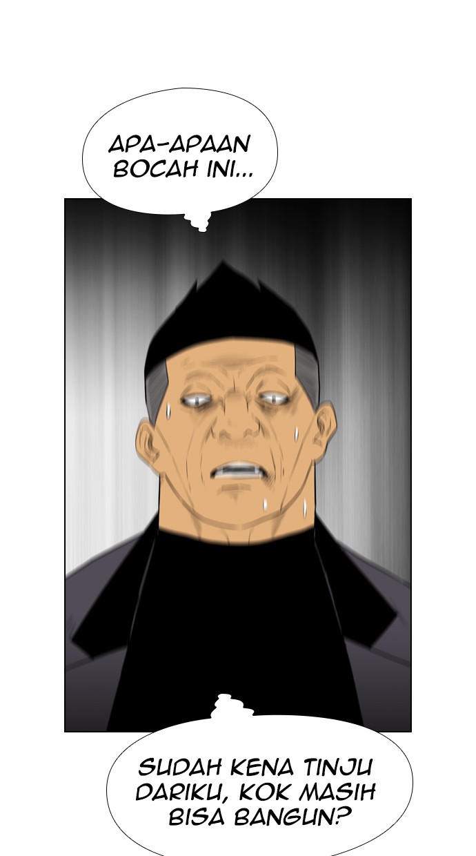 reawaken-man - Chapter: 104