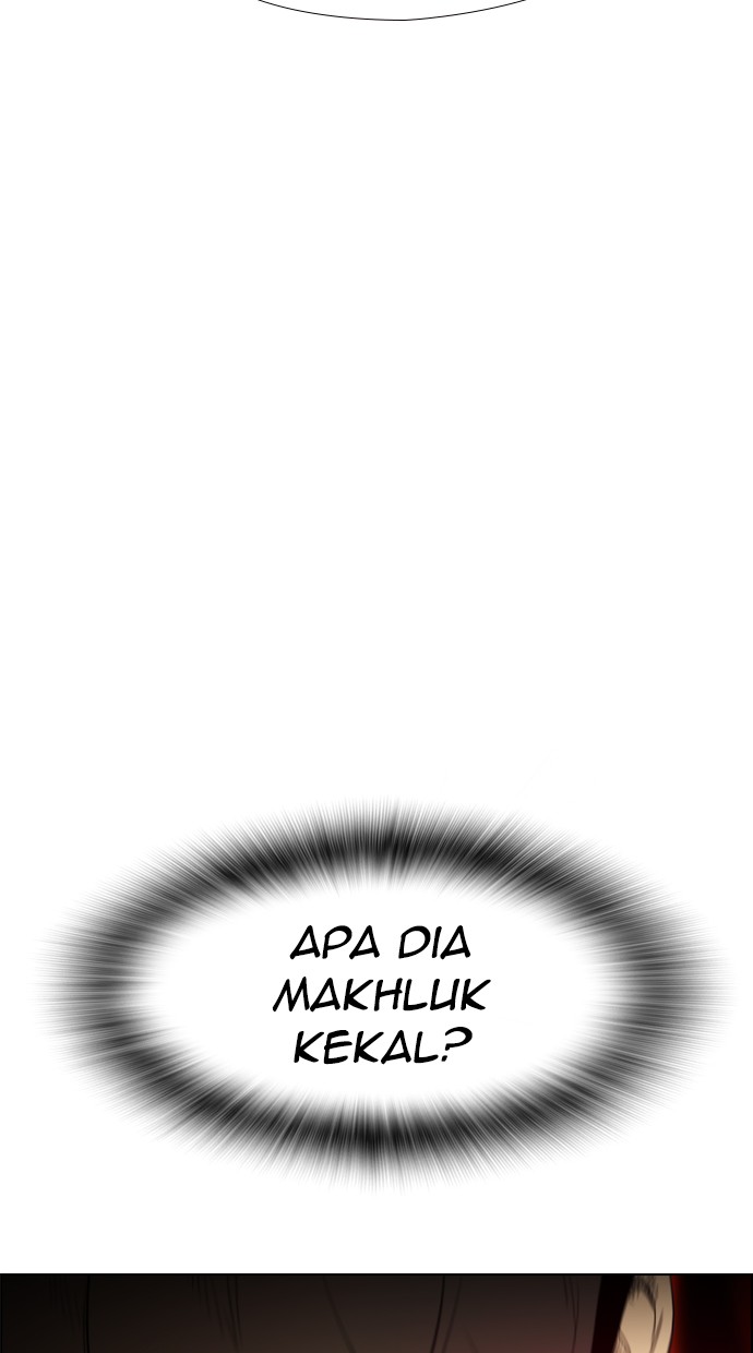 reawaken-man - Chapter: 104