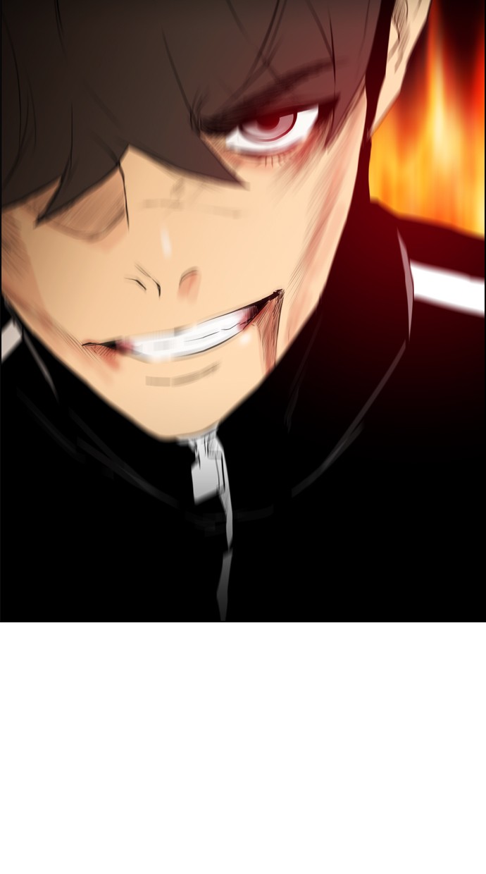 reawaken-man - Chapter: 104