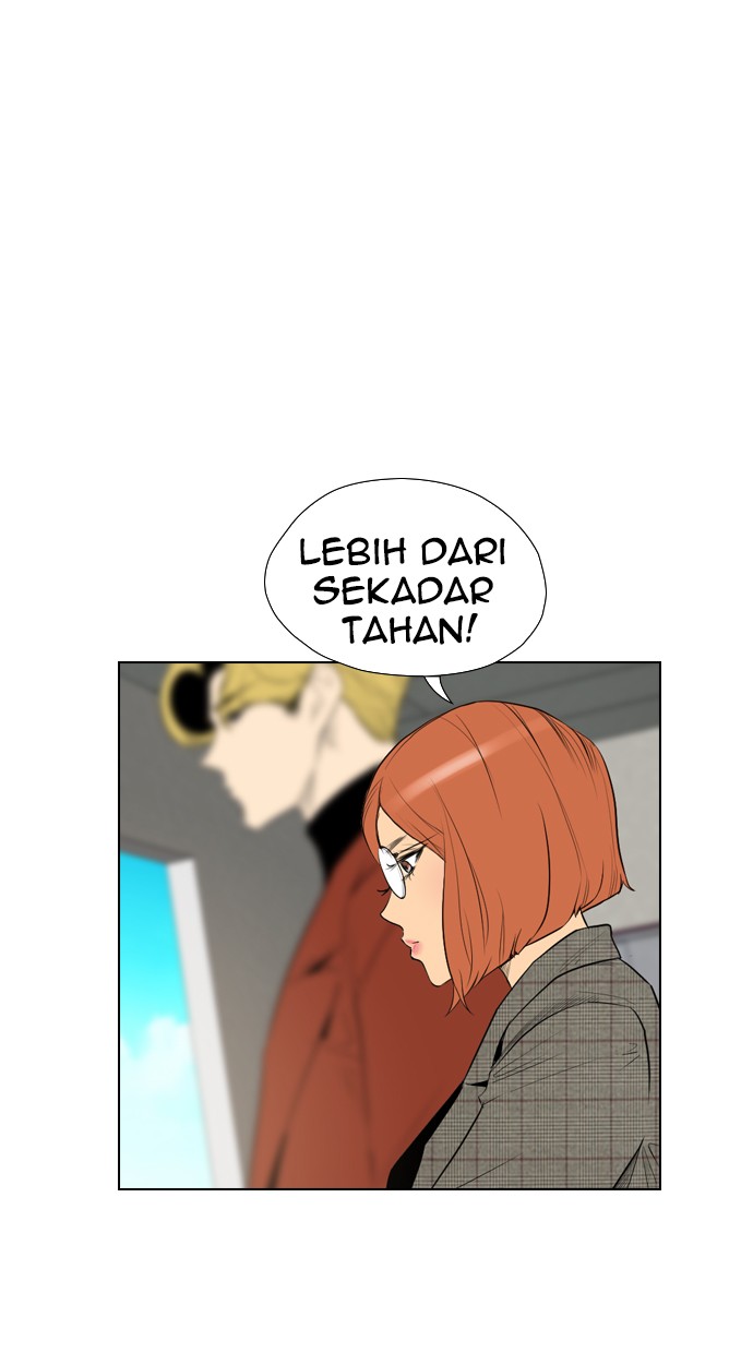 reawaken-man - Chapter: 104
