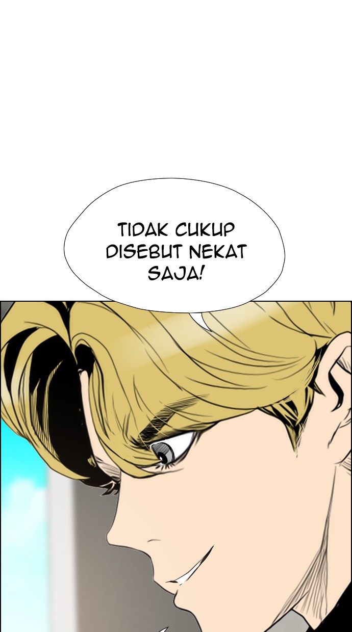 reawaken-man - Chapter: 104