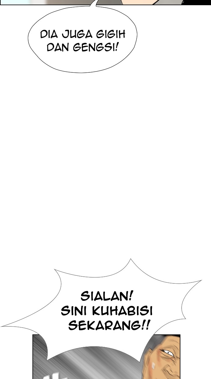 reawaken-man - Chapter: 104