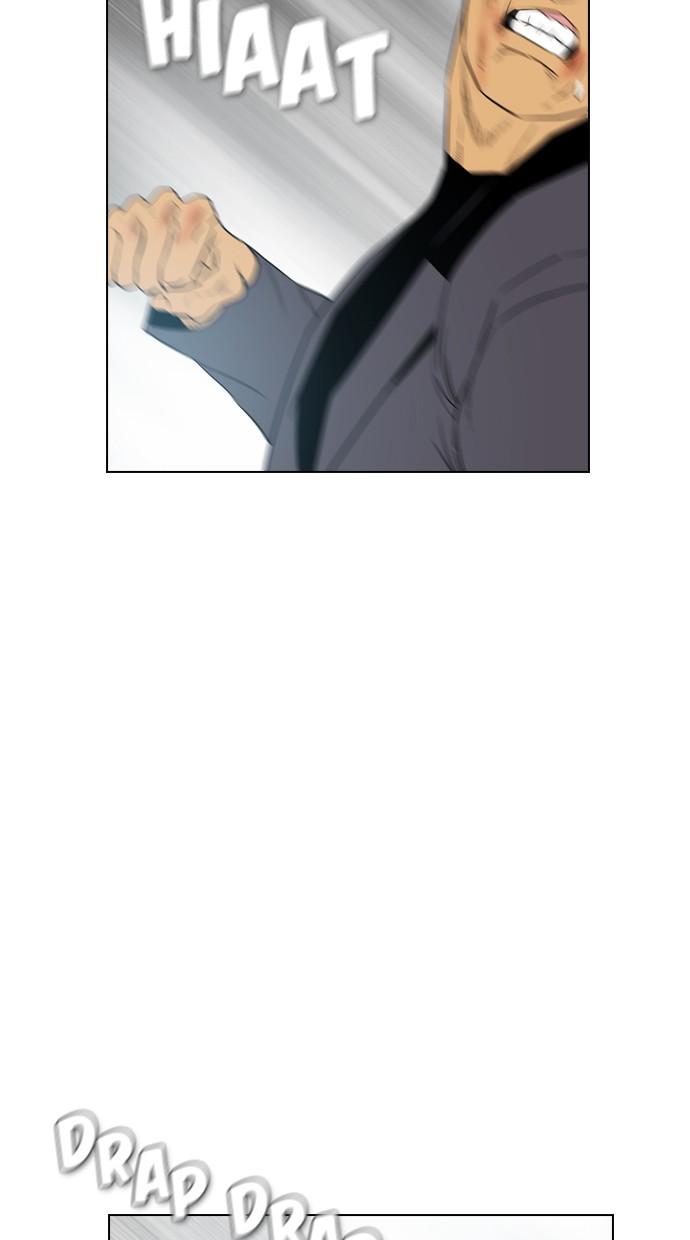 reawaken-man - Chapter: 104
