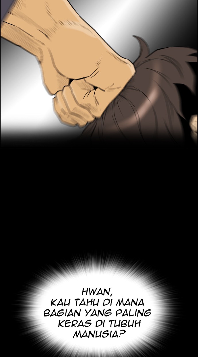 reawaken-man - Chapter: 104