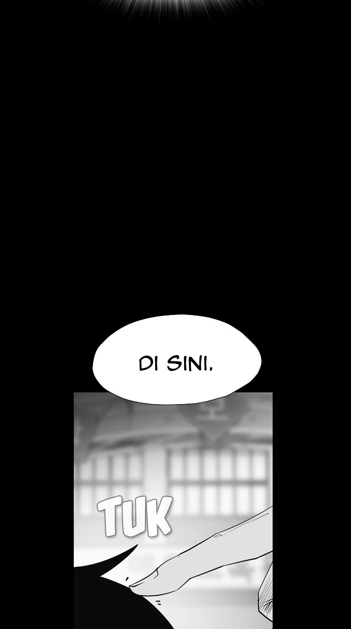 reawaken-man - Chapter: 104