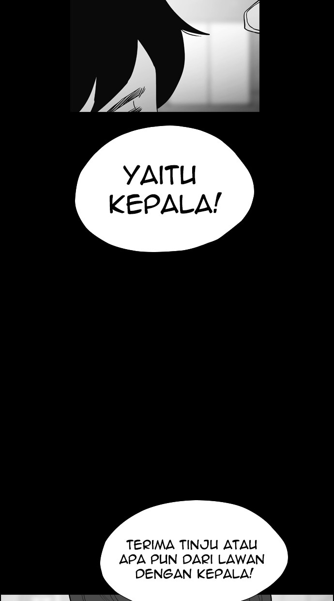 reawaken-man - Chapter: 104