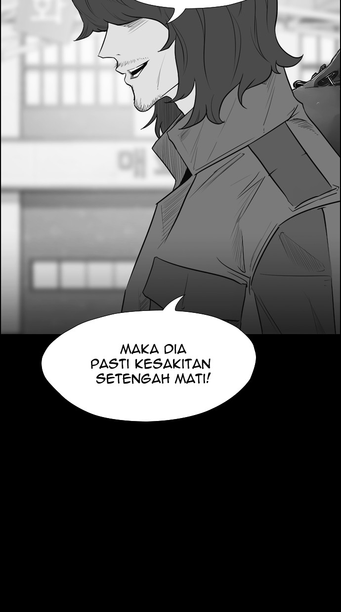 reawaken-man - Chapter: 104