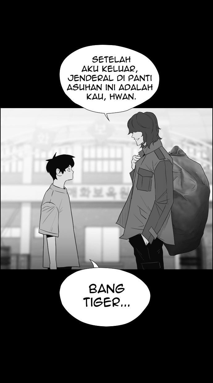 reawaken-man - Chapter: 104