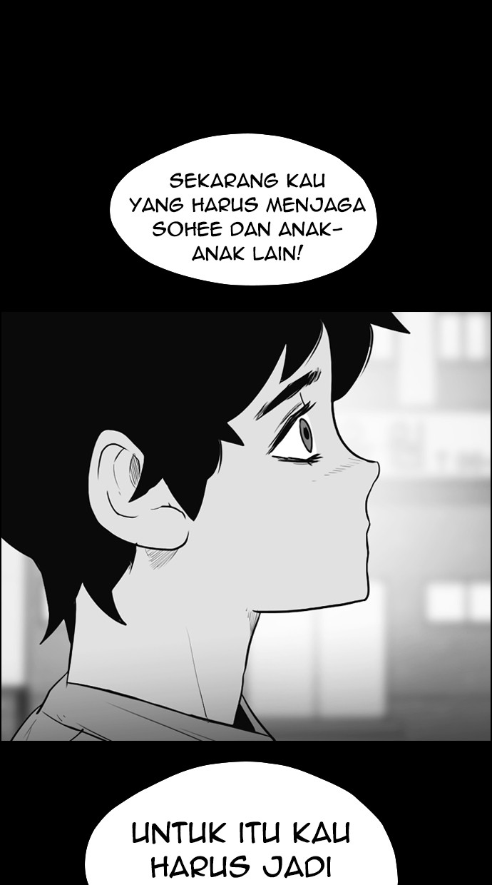 reawaken-man - Chapter: 104