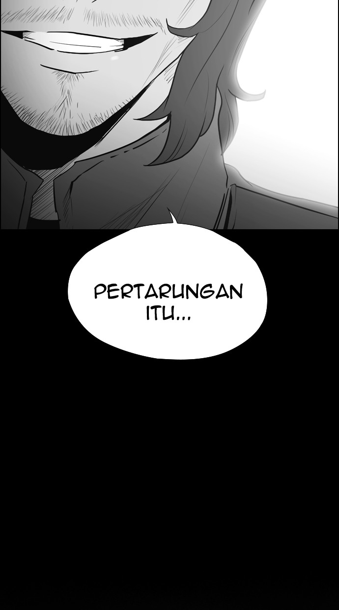 reawaken-man - Chapter: 104