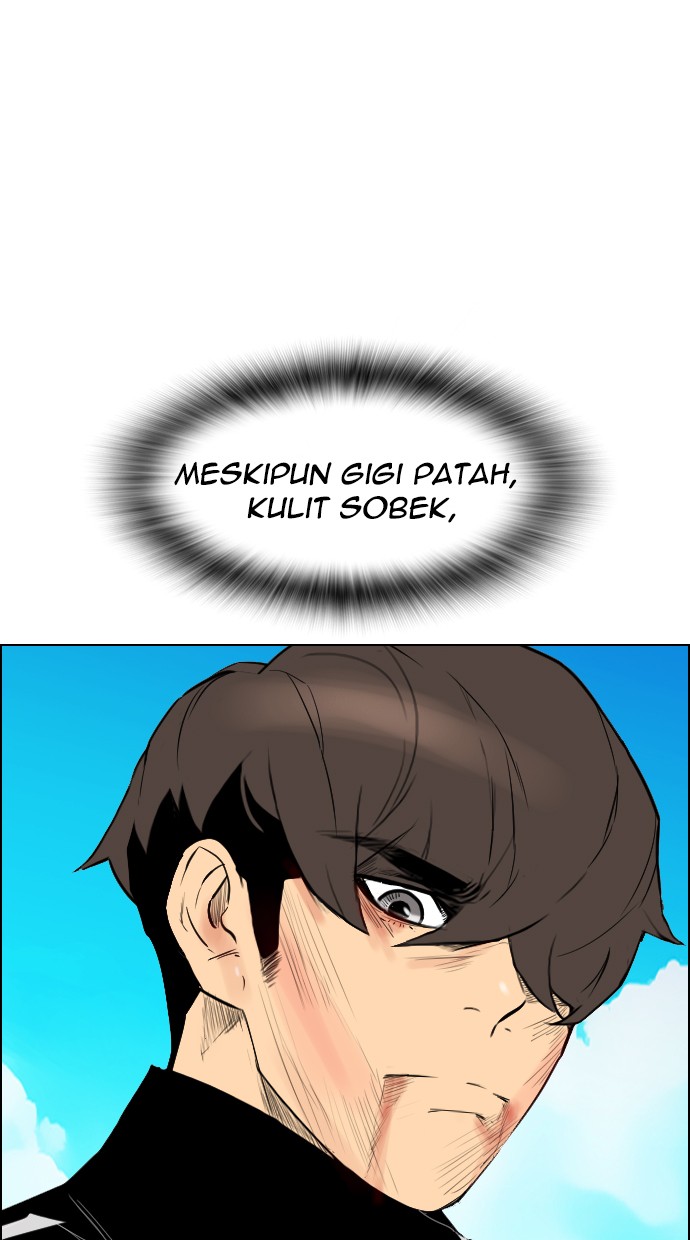 reawaken-man - Chapter: 104