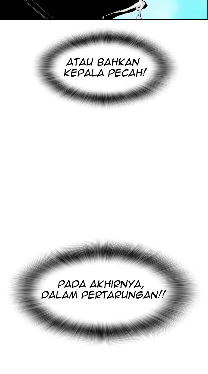 reawaken-man - Chapter: 104