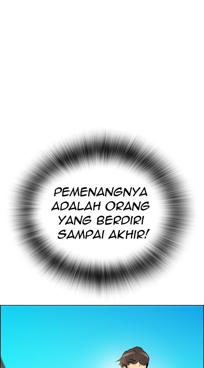 reawaken-man - Chapter: 104
