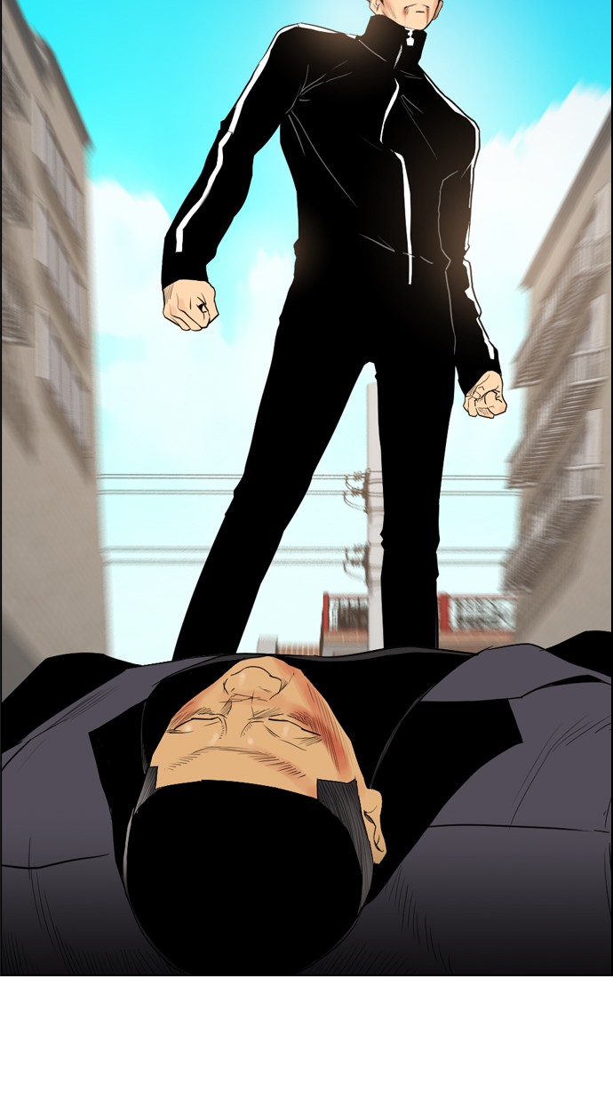 reawaken-man - Chapter: 104