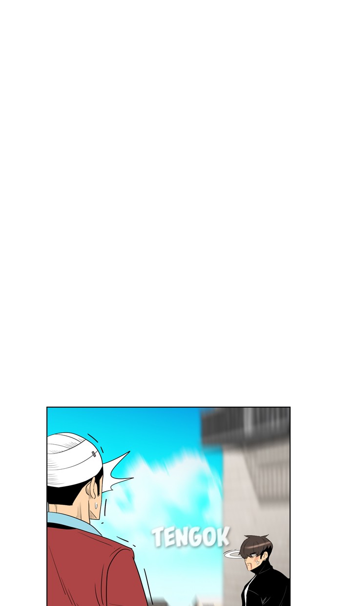 reawaken-man - Chapter: 104