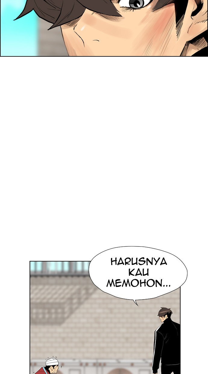 reawaken-man - Chapter: 104