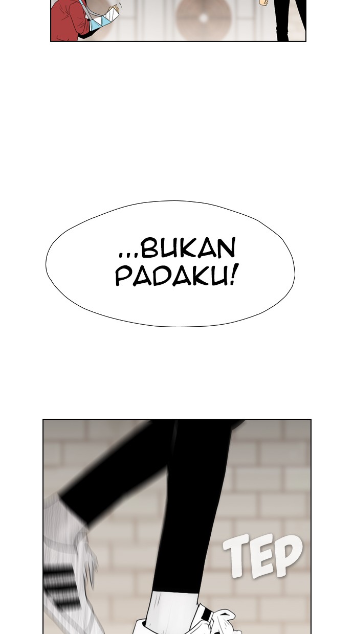 reawaken-man - Chapter: 104