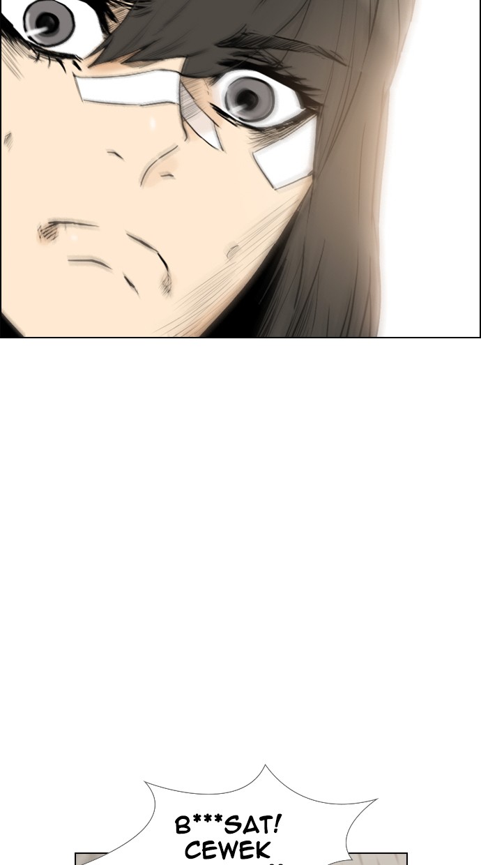 reawaken-man - Chapter: 104