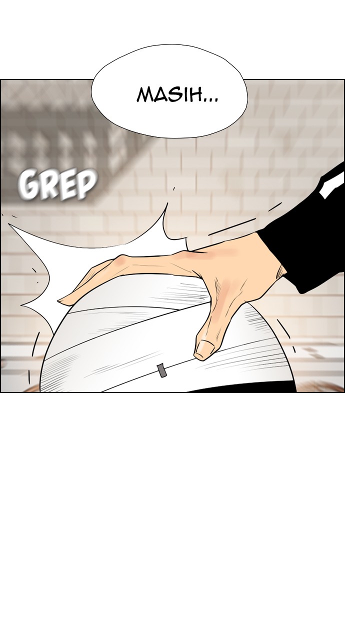 reawaken-man - Chapter: 104