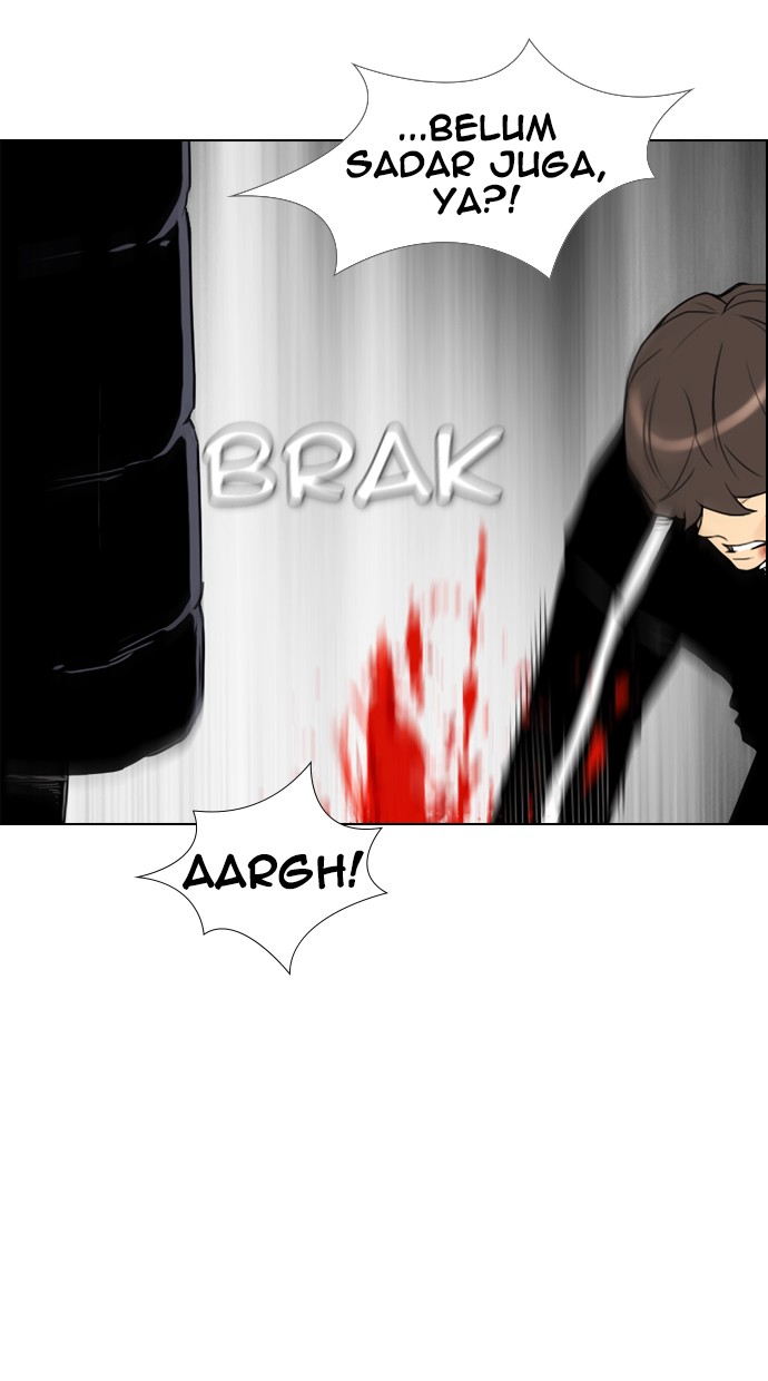 reawaken-man - Chapter: 104