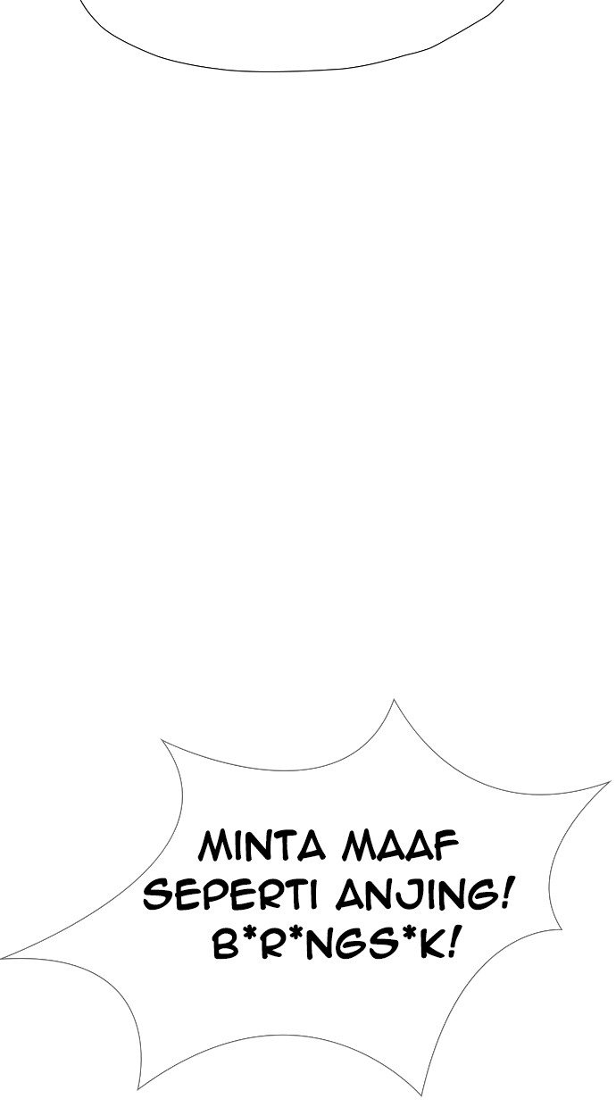 reawaken-man - Chapter: 104