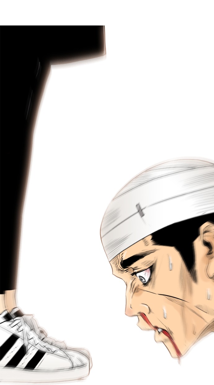 reawaken-man - Chapter: 104