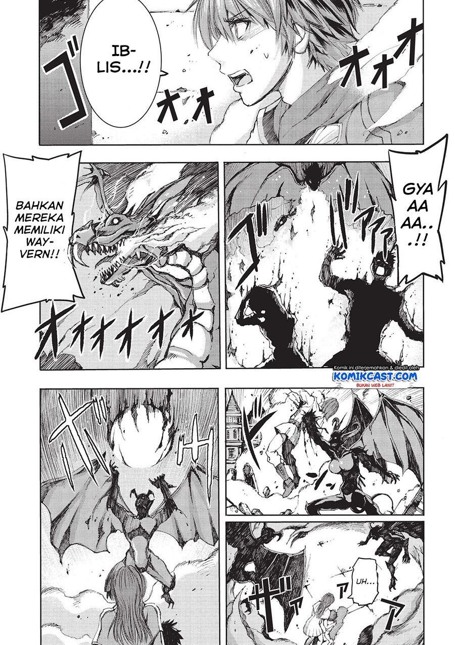 maou-tsukai-no-saikyou-shihai - Chapter: 1.2