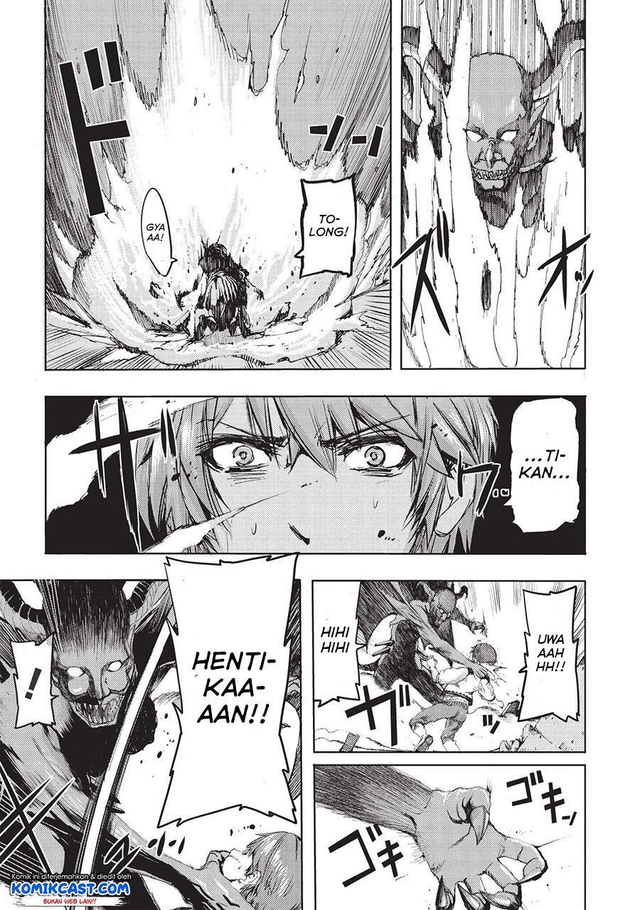 maou-tsukai-no-saikyou-shihai - Chapter: 1.2