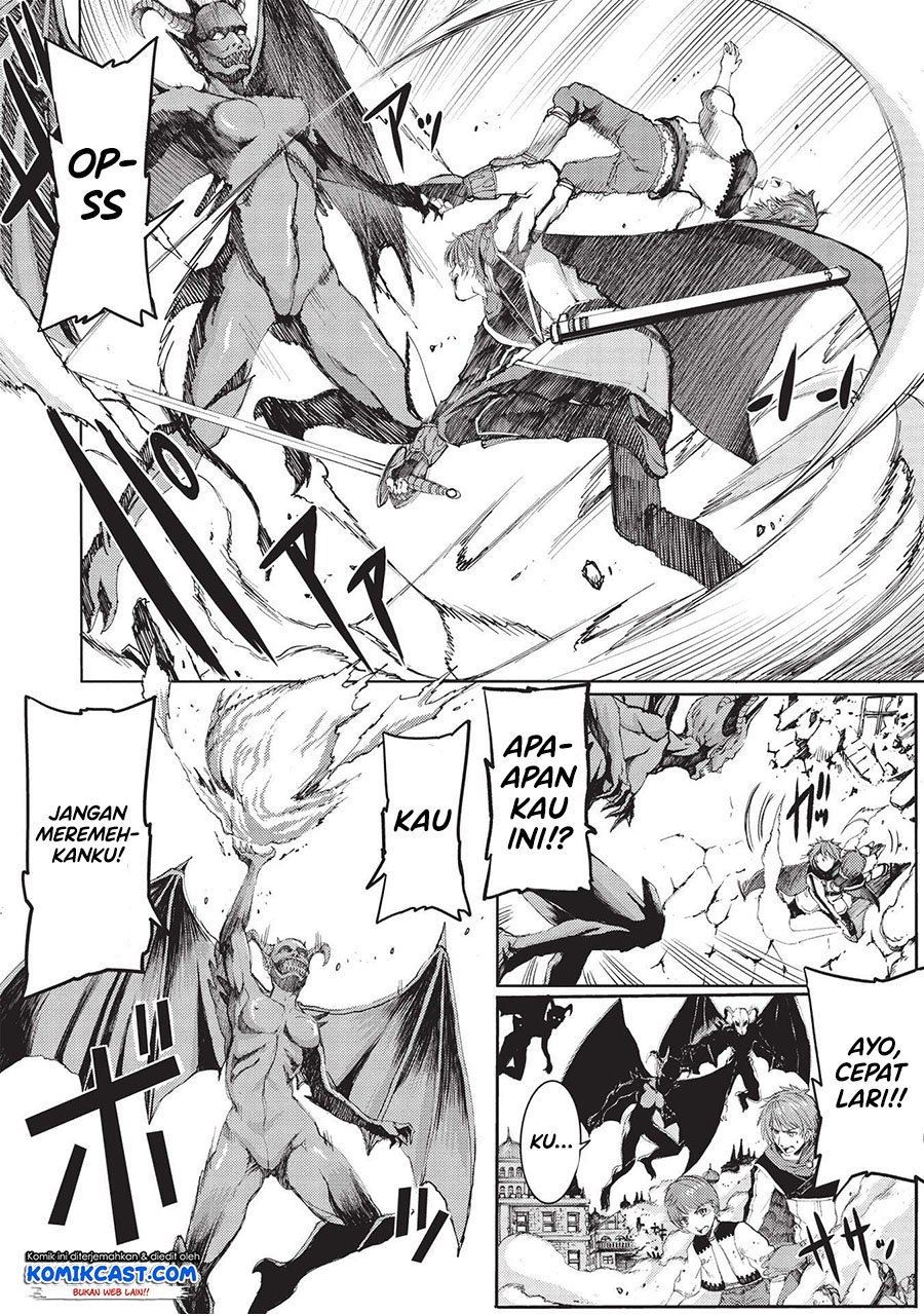 maou-tsukai-no-saikyou-shihai - Chapter: 1.2
