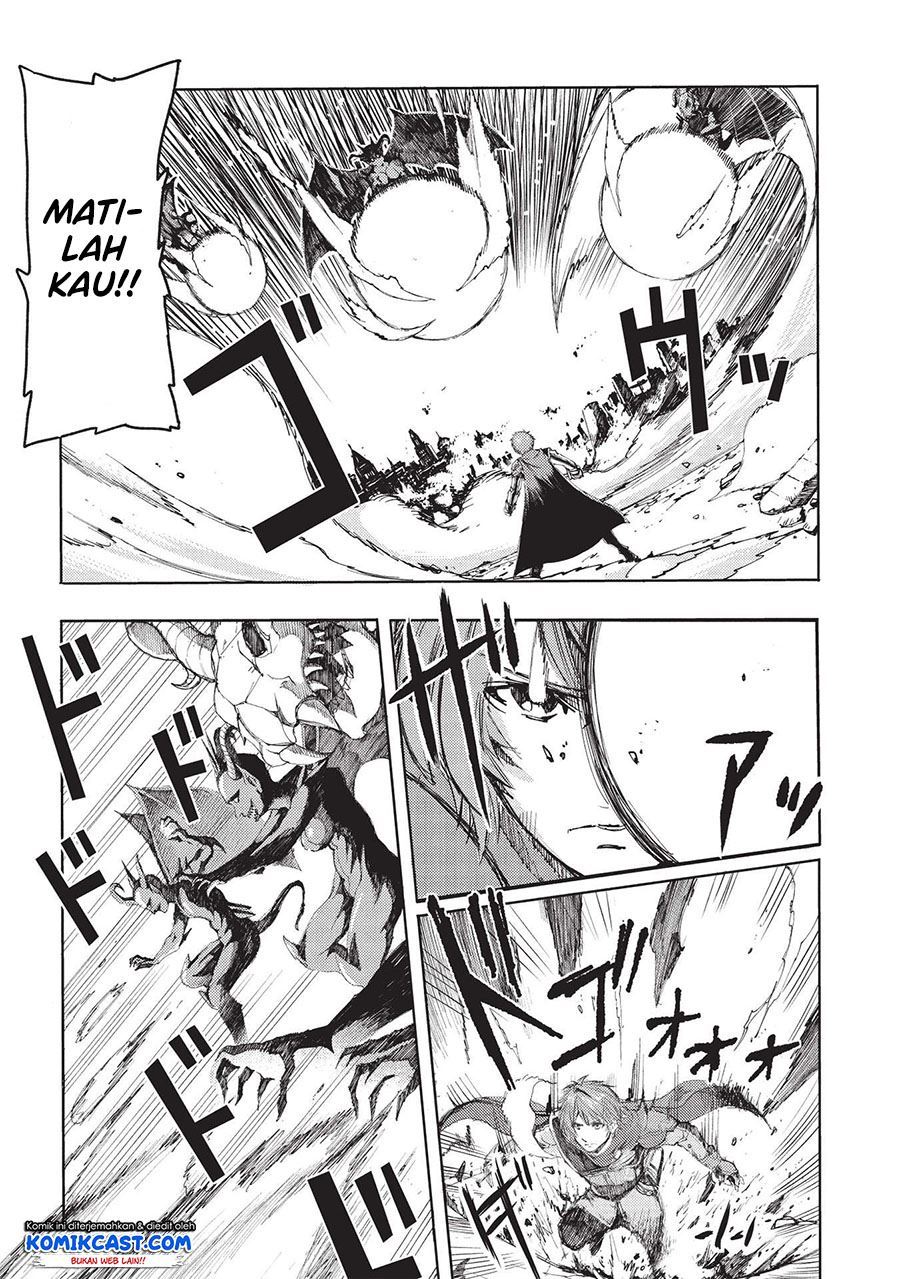 maou-tsukai-no-saikyou-shihai - Chapter: 1.2