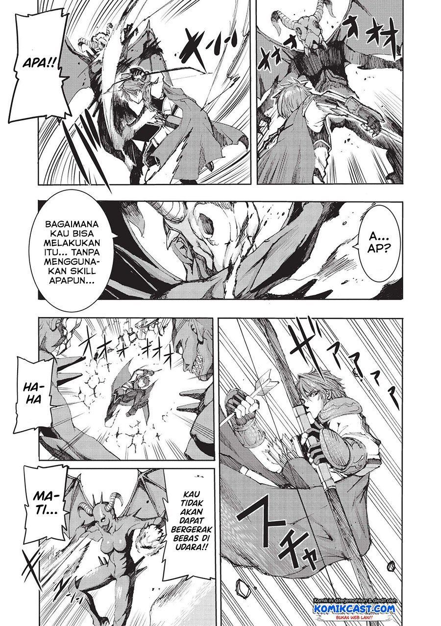 maou-tsukai-no-saikyou-shihai - Chapter: 1.2